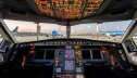 ITA Airways süni intellektlə yanacaq sərfiyyatını və emissiyaları azaltmağı hədəfləyir