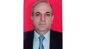 &ldquo;Bakı Enerji Həftəsi&rdquo; qlobal enerji səhnəsində həqiqətən aparıcı tədbirlərdən biridir
