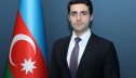 Milli Depozit Mərkəzində yeni təyinat- Foto