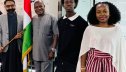 Al Maktoum Holding Group CEO Munir Ahmad and Tanzania&rsquo;s Jackson Unpack East Africa&rsquo;s Investment Future