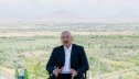 Naxçıvanın inkişafında yeni səhifə açılır