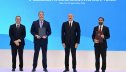 Azərbaycanın dayanıqlı iqtisadi inkişaf perspektivləri