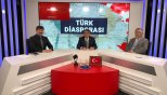 “Türk diasporası” televiziya proqramında Qarabağ münaqişəsinin nəticələri təhlil edilib
