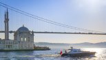 İstanbulda unudulmayacaq həftəsonu istirahətiniz
