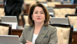 Azərbaycan qazının Türkiyə vasitəsilə Suriyaya ixracı: strateji diplomatiyanın növbəti mərhələsi