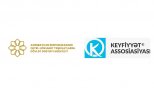 Keyfiyyət Assosiasiyası İctimai Birliyi yeni layihənin icrasına başlayıb