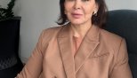 “Xəzər dənizi hövzəsində yerləşən ölkələrin əməkdaşlığının gücləndirilməsi önəmlidir”