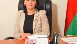 Azərbaycan–İtaliya strateji tərəfdaşlığı: siyasi, iqtisadi və humanitar müddəalar