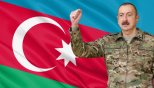 Müasir Azərbaycanın qızıl dövrü: milli dövlətçilik və tarixi liderlik