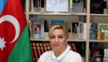 Azərbaycan sülhə və regional inkişafa töhfə verir

