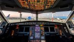 ITA Airways süni intellektlə yanacaq sərfiyyatını və emissiyaları azaltmağı hədəfləyir