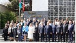 YAP Səbail Rayon Təşkilatının təşəbbüsü ilə Ümummilli Liderin 103-cü ildönümünə həsr olunmuş tədbir keçirildi&mdash; FOTOLAR