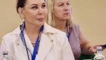 &ldquo;Azərbaycan-Rusiya münasibətlərinin möhkəmlənməsində Ümummilli Lider Heydər Əliyev müstəsna rol oynayıb&rdquo;

