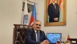 &ldquo;Həqiqəti demək borcumdur: mənim tanıdığım Adil Əliyev&rdquo;