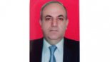 &ldquo;Bakı Enerji Həftəsi&rdquo; qlobal enerji səhnəsində həqiqətən aparıcı tədbirlərdən biridir
