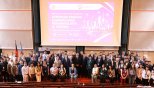 Avropada Yaşayan Azərbaycanlı Mühəndislərin III Forumu keçirildi