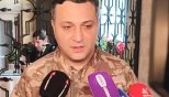 Şanlı tarixdən Böyük Zəfərə aparan ordu