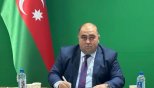 Milli Birliyimizin və Dirçəlişin davamı olan gün&hellip;