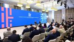 Azərbaycanın müdafiə potensialı və regional təsir imkanları
