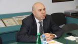 Milli mətbuatımızın zəngin irsi və uğurlu gələcəyi
