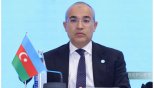 Mikayıl Cabbarov: "ASAN xidmət" Azərbaycanın qlobal brendinə çevrilib"
