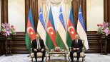 Türk dünyasının güclənməsinə doğru
