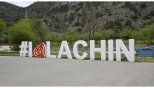 26 Avqust &ndash; Laçın Şəhəri Günü mübarək!