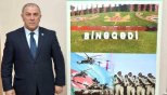 Diplomatik korpusun nümayəndələri Qarabağvə Şərqi Zəngəzurda
