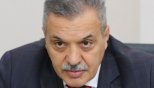 Azərbaycanın Türk dünyası və Qafqaz arasında mənəvi körpü missiyası