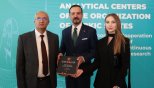 Türk Dünyasının ortaq yaddaşı uşaqlarla gələcəyə daşınır