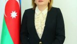 Dövlət Suverenliyi Günü - Azərbaycanın mövcudluğunun və institusional davamlılığının əsasıdır
