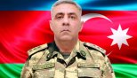 20 Sentyabr Azərbaycanda Xankəndi, Xocalı, Xocavənd və Ağdərə şəhərləri günüdür
