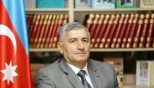 Vətən müharibəsi və şanlı Qələbə
