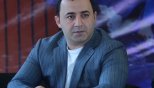 "Azərbaycan-Türkiyə qardaşlığı əbədidir"