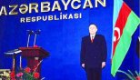 Vətənə sədaqətli xidmət nümunəsi