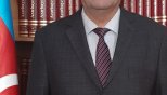 VIII Qurultaydan yeni strateji hədəflərə doğru