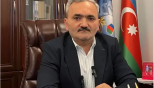 Elşən Uluxanlıdan Türkiyə-Azərbaycan münasibətləri ilə bağlı mesaj: Bir video tarixi dəyişə bilməz