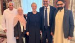 Business Diplomacy and the OBS Global Vision for Collaboration with Australia