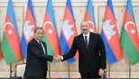 Azərbaycan&ndash;Kamboca münasibətlərində iqtisadi əməkdaşlığın prioritetləri