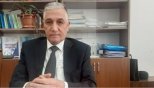 Azərbaycan&ndash;Kamboca münasibətləri: qarşılıqlı etimad və əməkdaşlığın yeni perspektivləri