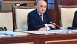 Azərbaycan&ndash;Laos münasibətləri: dostluqdan strateji əməkdaşlığa doğru yeni imkanlar