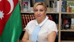 Füzuli Zəfərdən dirçəlişə -qəhrəmanlıq tariximizin unudulmaz səhifəsi