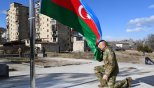 17 Oktyabr &ndash; Füzulinin qəhrəmanlıq və Zəfər salnaməsi

