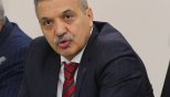 Müstəqillik yalnız tarix deyil, doğrultmalı olduğumuz etimad, öz taleyimizlə bağlı üzərimiz düşən vəzifə və məsuliyyətdir