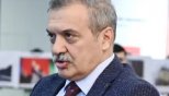 Əhməddən Ahmedə mesaj: Heç kim Allahın adından hökm verə bilməz!