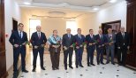 "Qərbi Azərbaycan &ndash; milli yaddaşımızın ünvanı" mövzusunda tədbir keçirilib