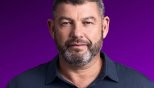 A New Party, an Old Political Dilemma: Why Amcha Yisrael Is Challenging Israel&rsquo;s Right