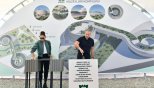 Qubadlı şəhəri günü &ndash; tarixi yaddaş və gələcəyə inam