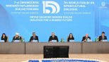 Azərbaycan &ndash; mədəniyyətlərarası dialoqun, multikulturalizmin və birgəyaşayışın etibarlı ünvanı
