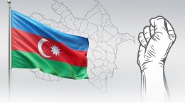 Gələcəyə çağırış